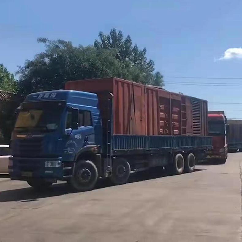 1200KW߉l܇ʡܜpx