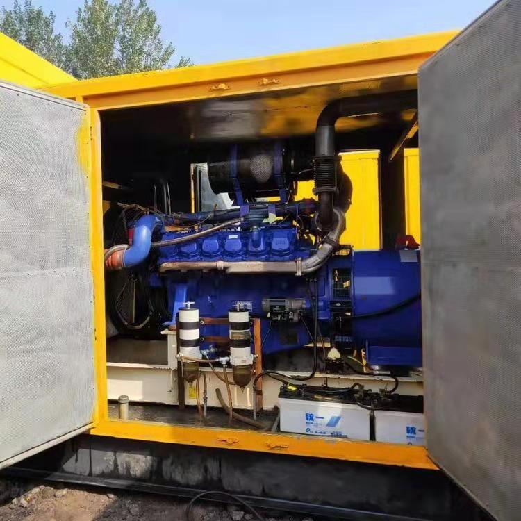 400KW߉l܇2СrF푑