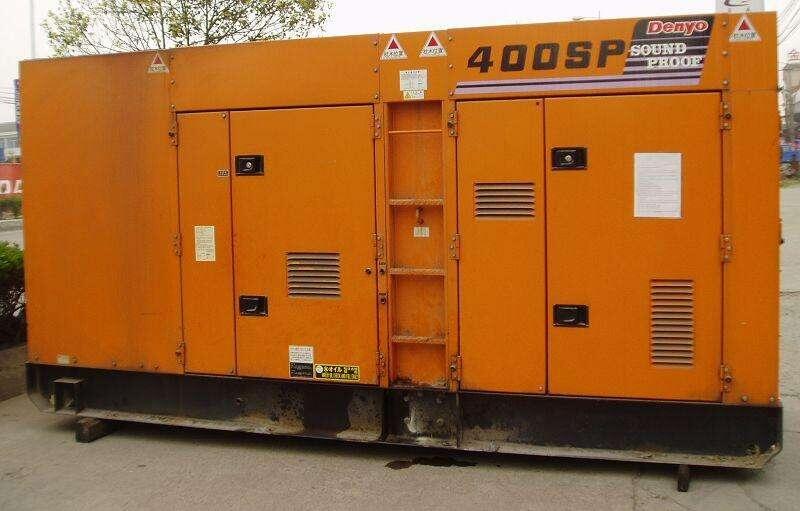 500KW׃U24Сrgմ_