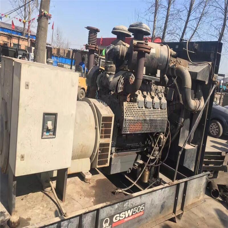 50KW߉l(f)늙C(j)gӭUɿO(sh)U