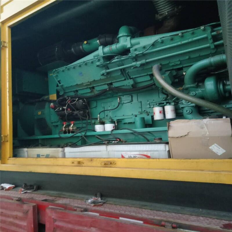 400KW߉l܇ʡ͹̱\