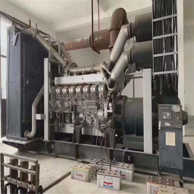 50KW߉l(f)늙C(j)gӭ(li)UɿO(sh)U