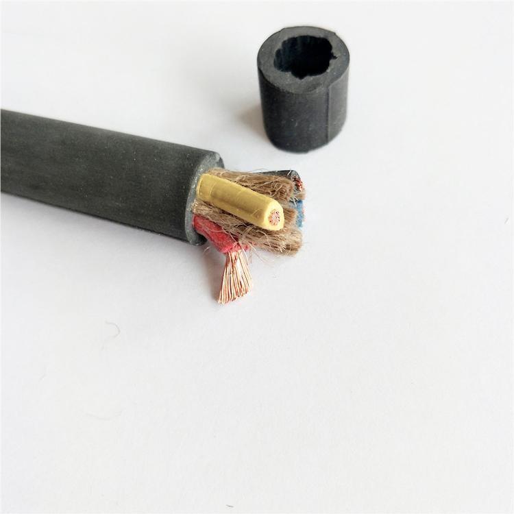  ZR-YCW|3*10+1*6