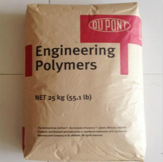 PA66 101F NC010 Cond Ű Ͻ Ű Nylon66