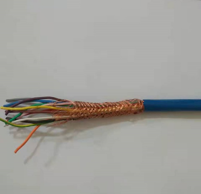 ~Wͨ|HJVVP4*2*0.5