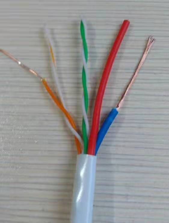 | STP-120-2*2*0.75 