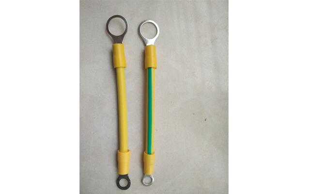 F؛r SYV-75-9l|