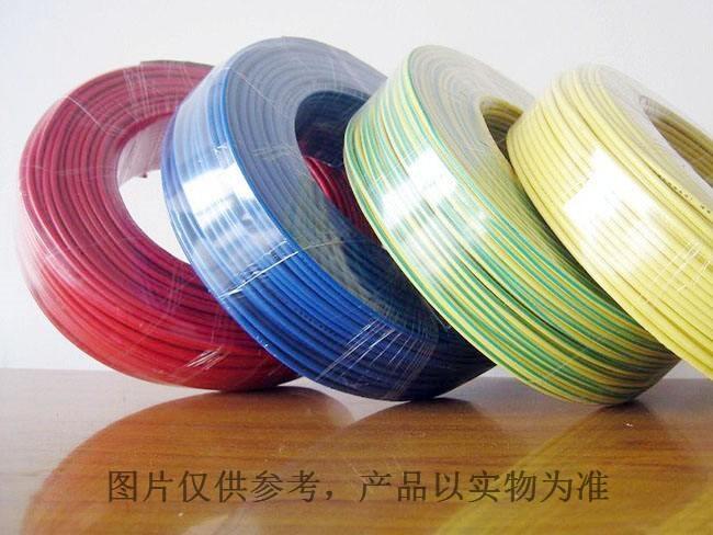 ϵ| SYV-50-3l|  