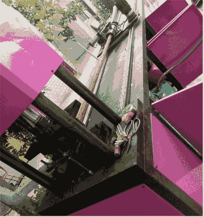 ๤ؘˮxCSҵַ