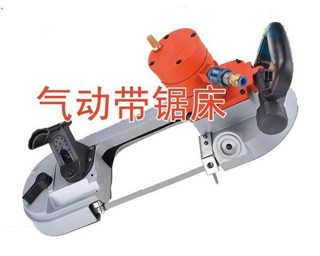 |mhL(fng)䓲и䏏S