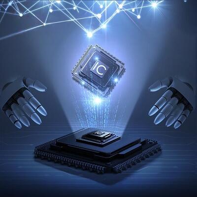 ԭbƷ LAN8710AI-EZK-TR bQFN-32 I(y)(j) ̫W(wng)оƬIC