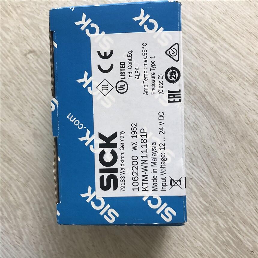 ɫ괫 KTM PrimeKTM-WN11181P ¹SICK