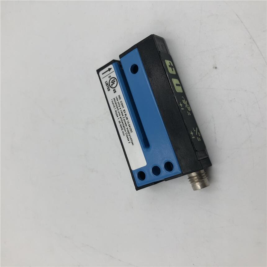 SICK¹WF2-40B410δ: 6028428