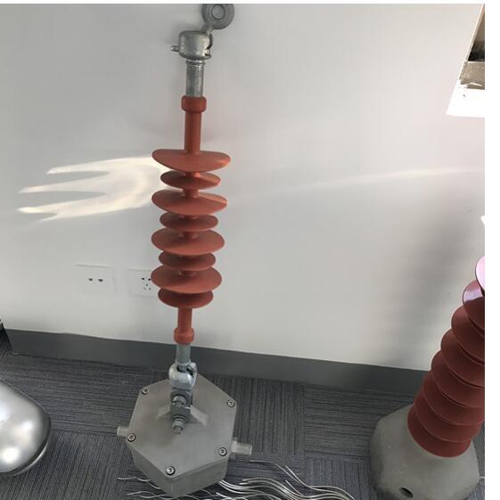 35KV· OPPC|DOPGW|g^ |^