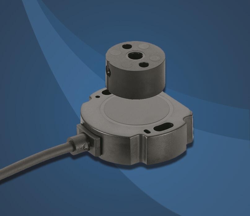 RFC-4853-636-211-202Ƕȴ