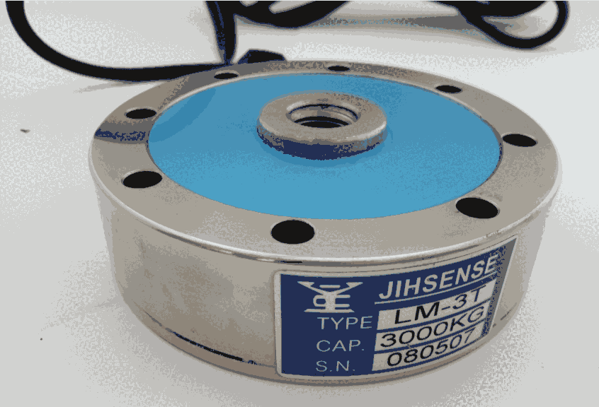 JIHSENSE LM-10TԪ