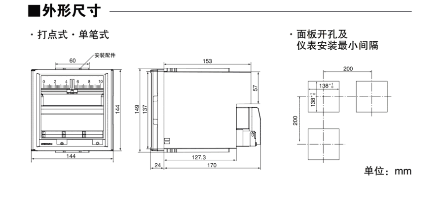  ELSP15-010 