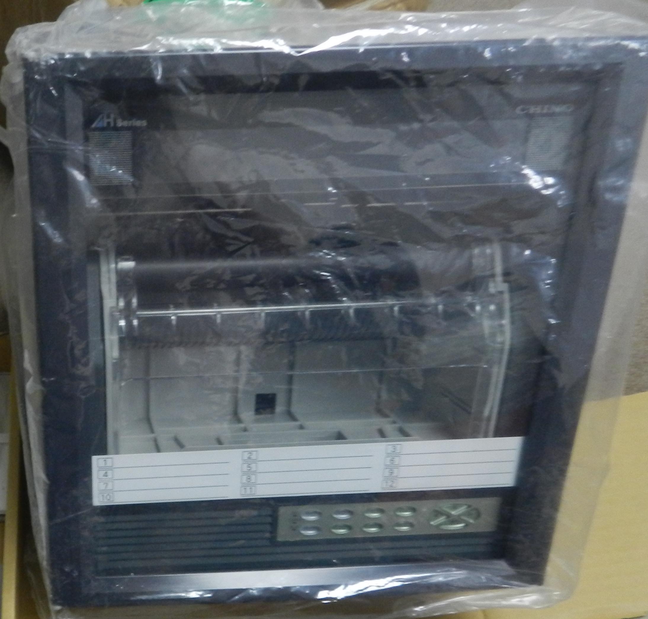 AL4706-R0A-NNN CHINOӛ䛃x
