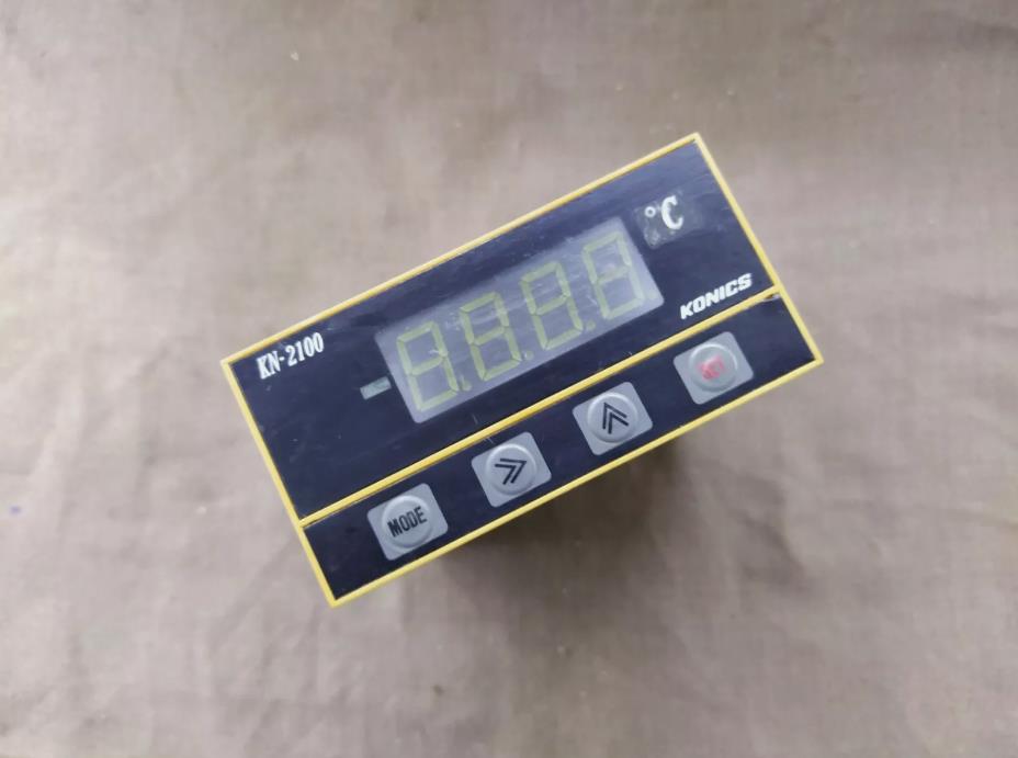 TPS20-G26-F8׃KONICS