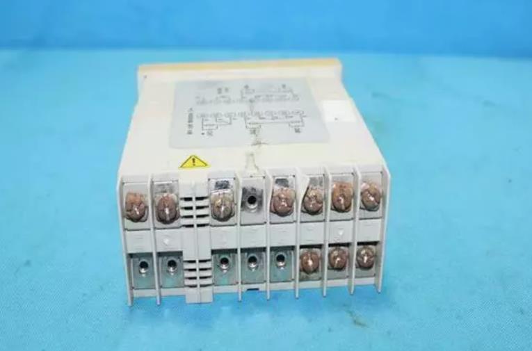 R134a+R404A+R407CӋKONICS