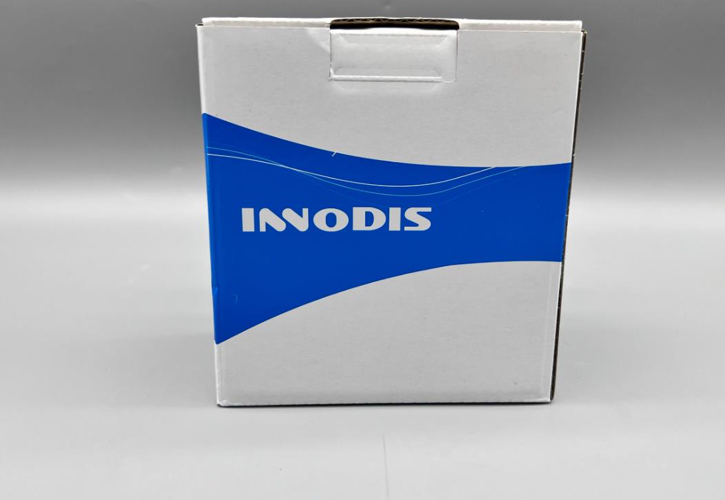 INNODIS IMVN-F10mF