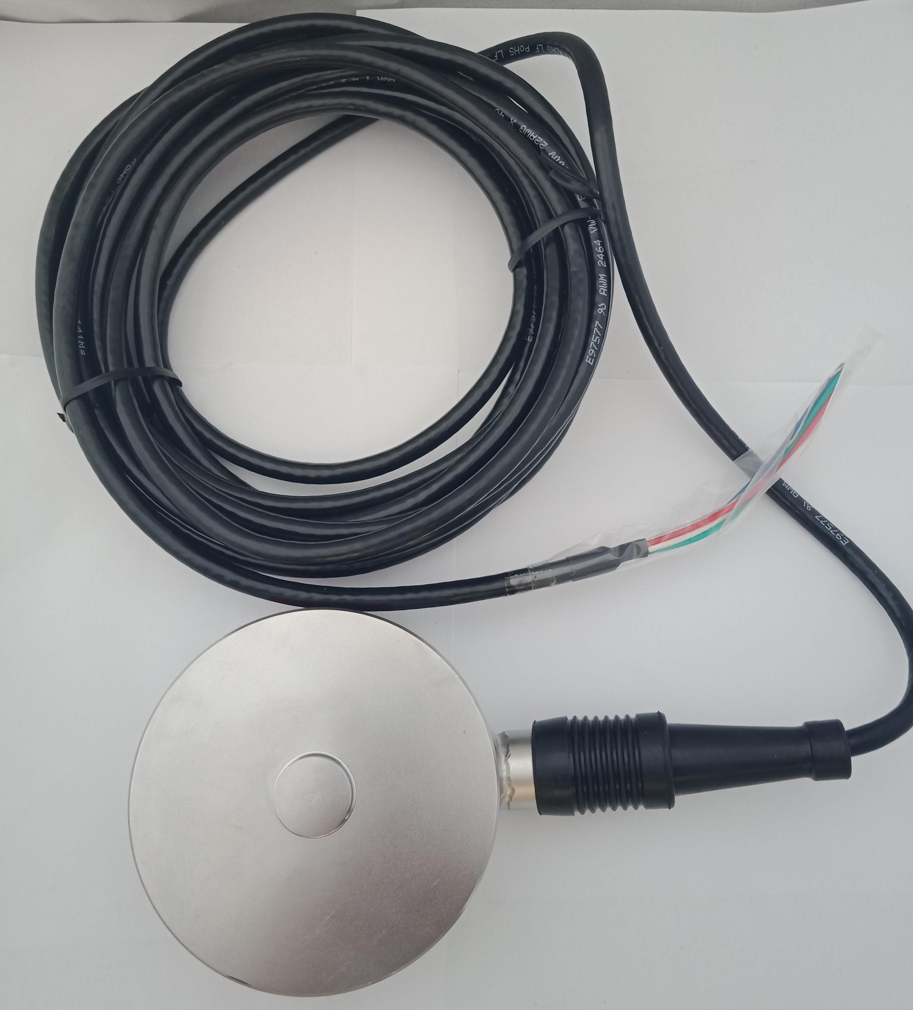 CBESA-5tnBONGSHINȫM