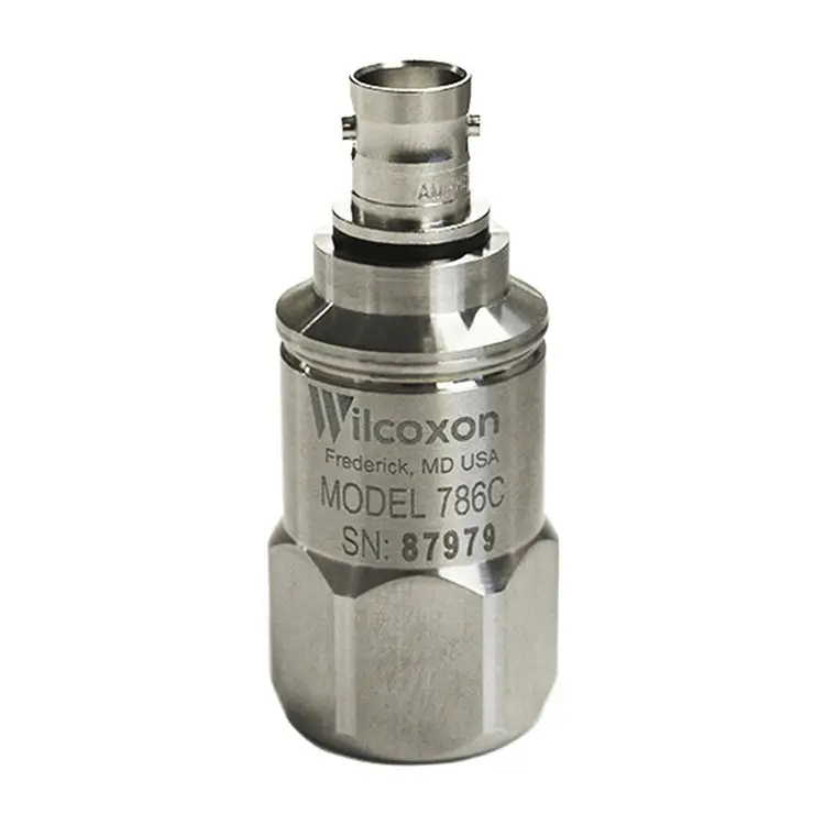 Wilcoxon 786Cٶȴ