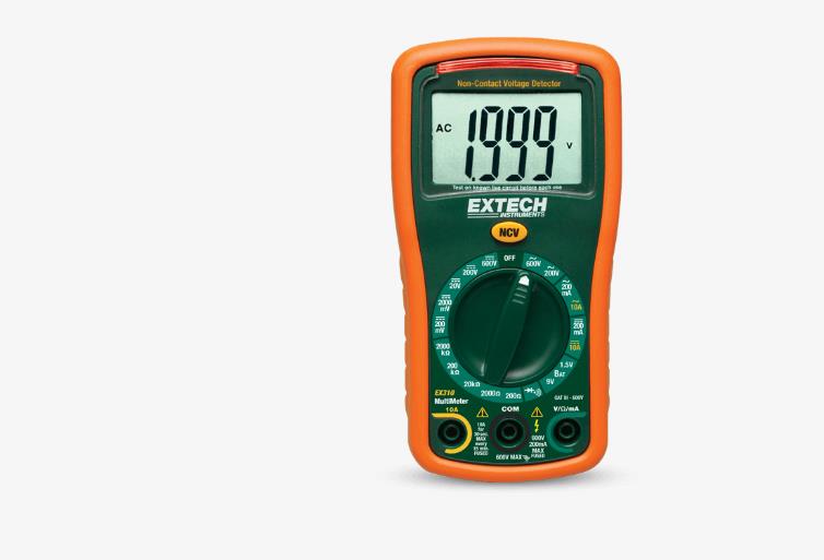 EX470AСRMSIfñExtech