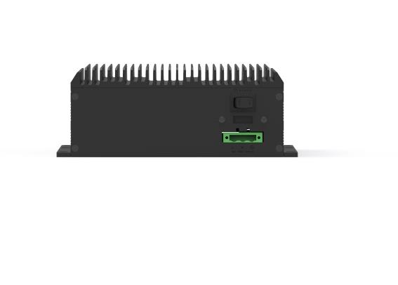 TOP-PCVIEW1010XA˙CnM2I