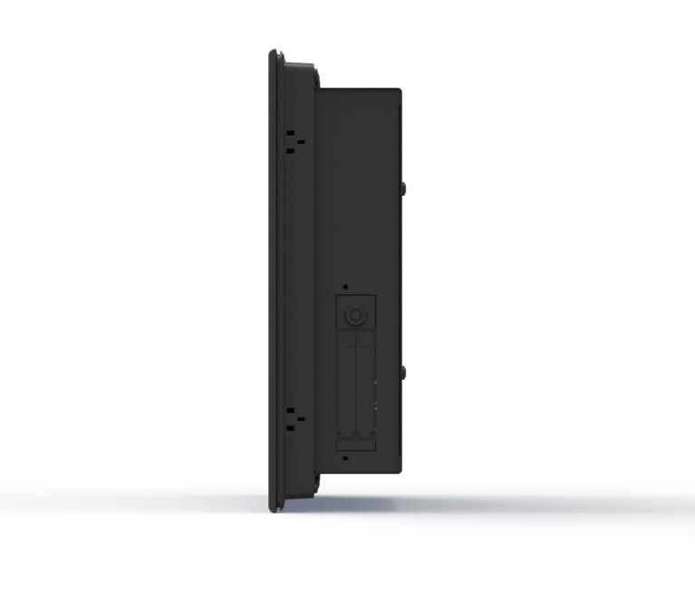 TOP-PCVIEW1210XA˙C(j)n(gu)M2I