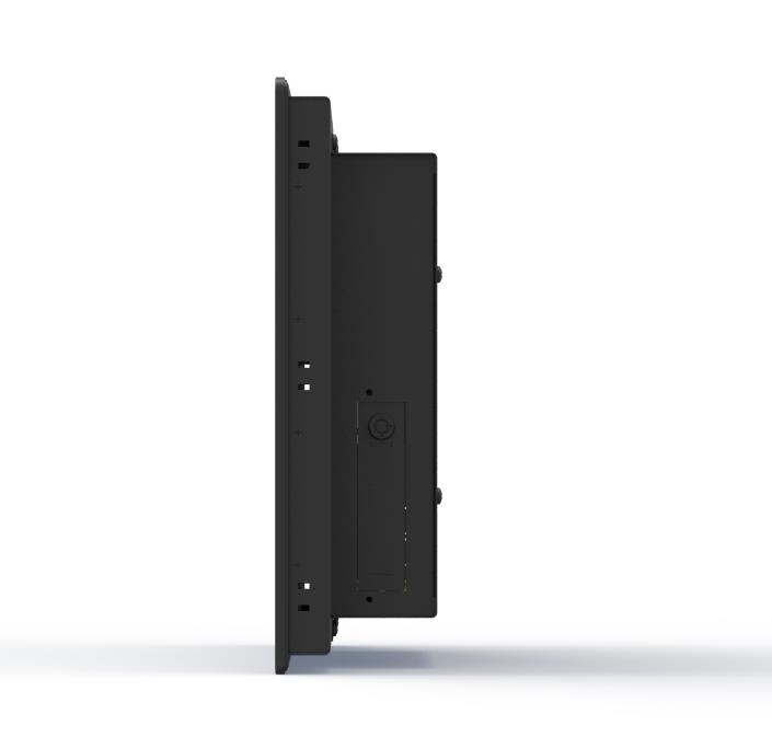 TOPRD1210S+TOPRP10DnM2I