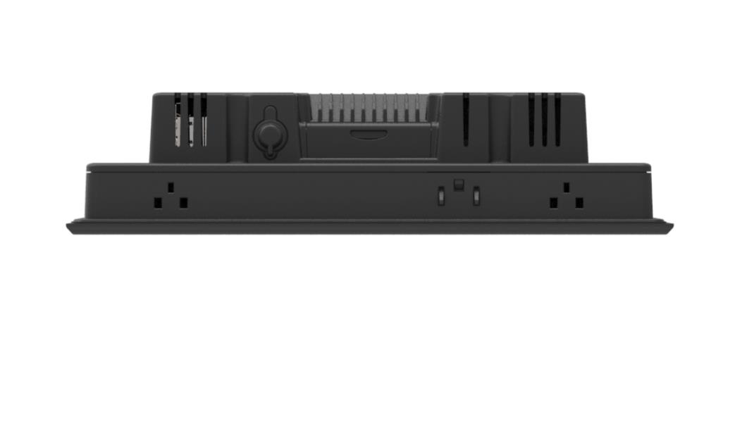 TOPRT1210SD-Ex˙CnM2I
