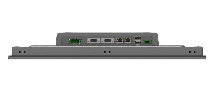 TOPRE0700WD NE˙C(j)n(gu)M2I