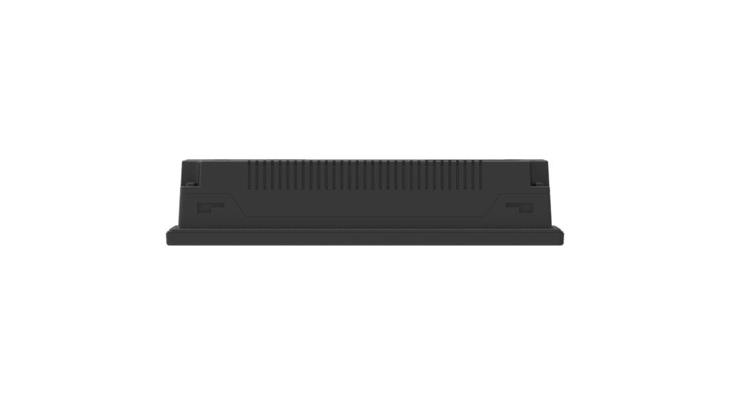 TOPRH-WS-CBL-10˙CnM2I
