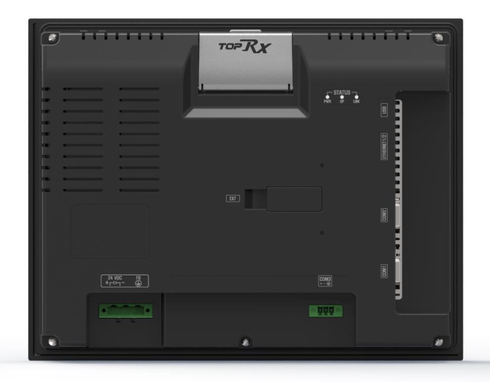 TOPRX1200SD-Ex˙CnM2I