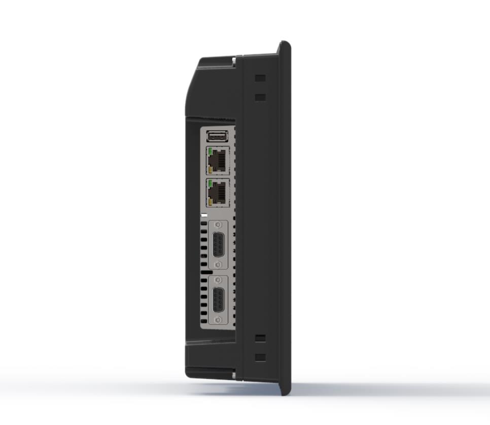 TOPRX1500XD-Ex˙CnM2I