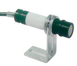 AL4706-A0A-NNPӛ䛃xձCHINO