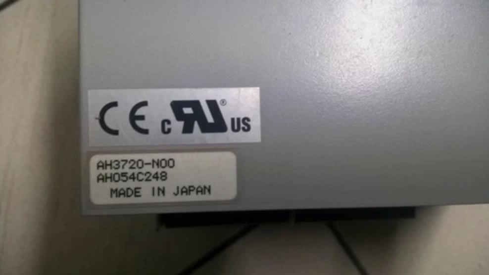 AH4706-N0A-NNNӛ䛃xձCHINO