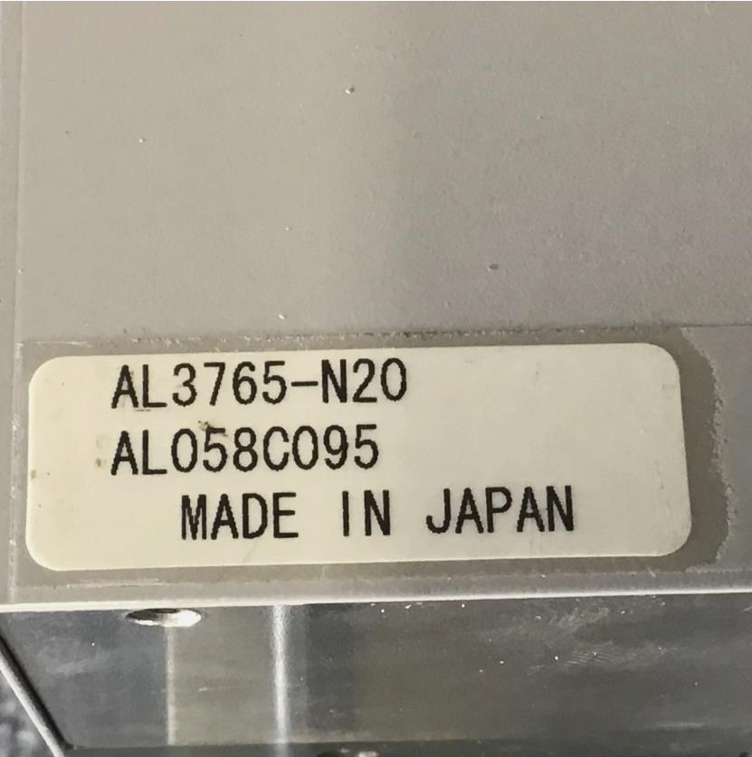 AL4706-G2A-NNNӛ䛃xձCHINO