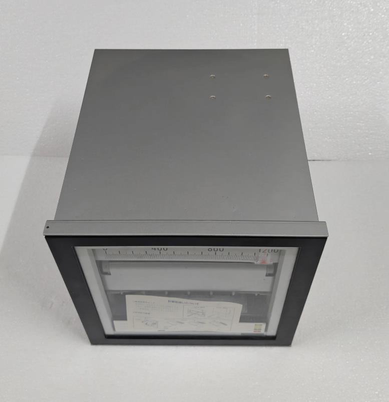 ELSD65-000ӛ䛃xձCHINO