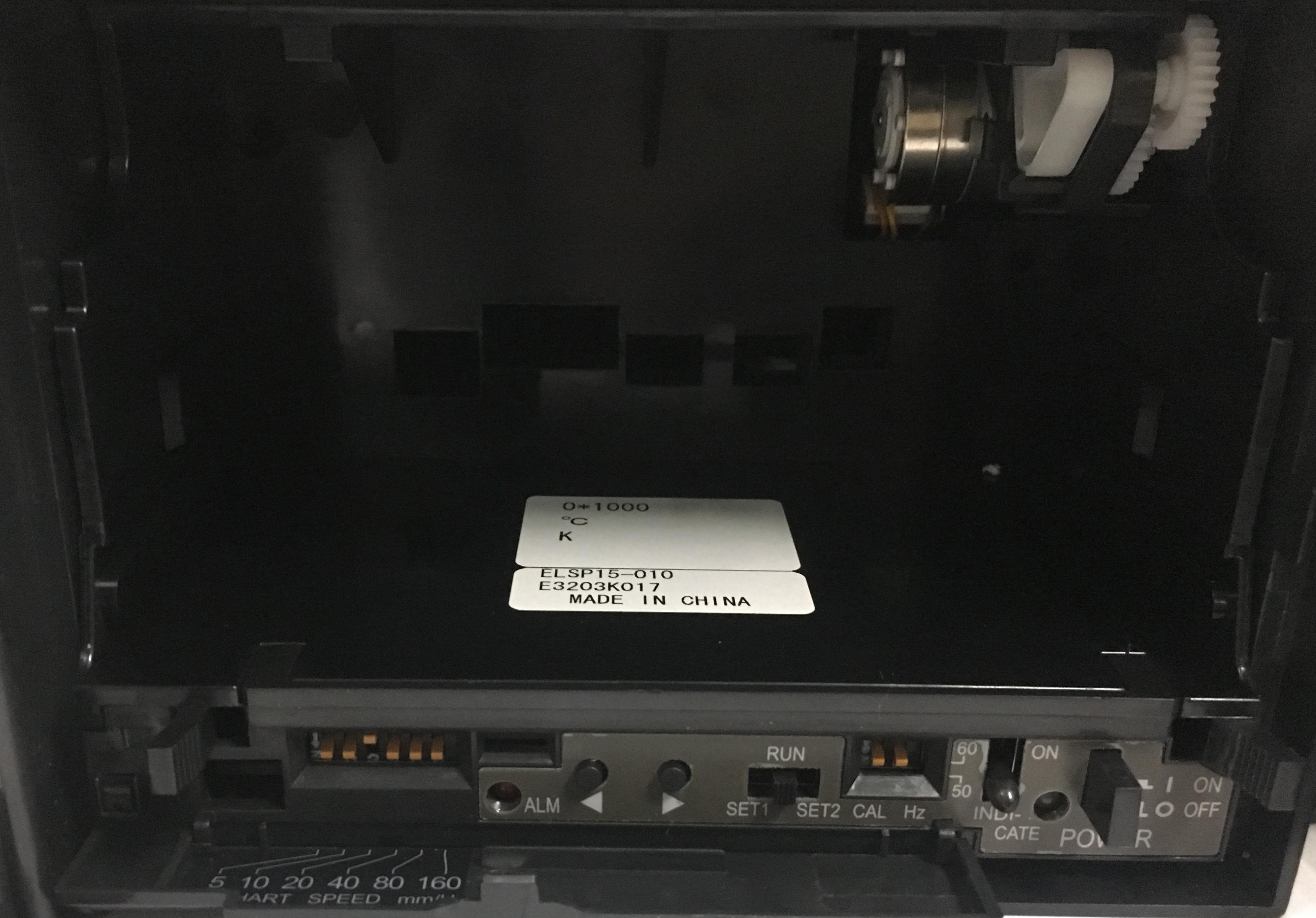 ES620-06Сӛ䛃xձCHINO