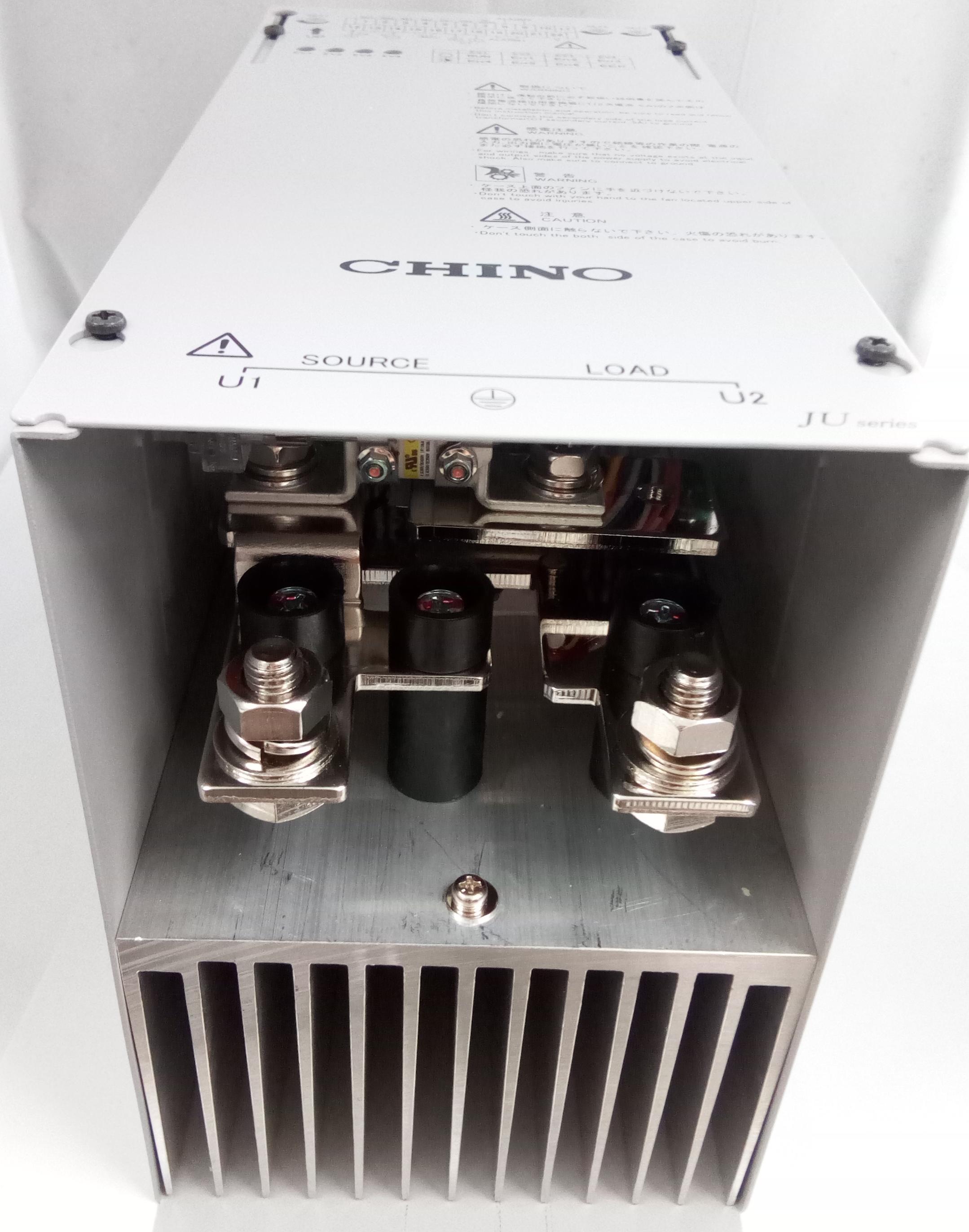 KL4106-N2Aӛ䛃xձCHINO