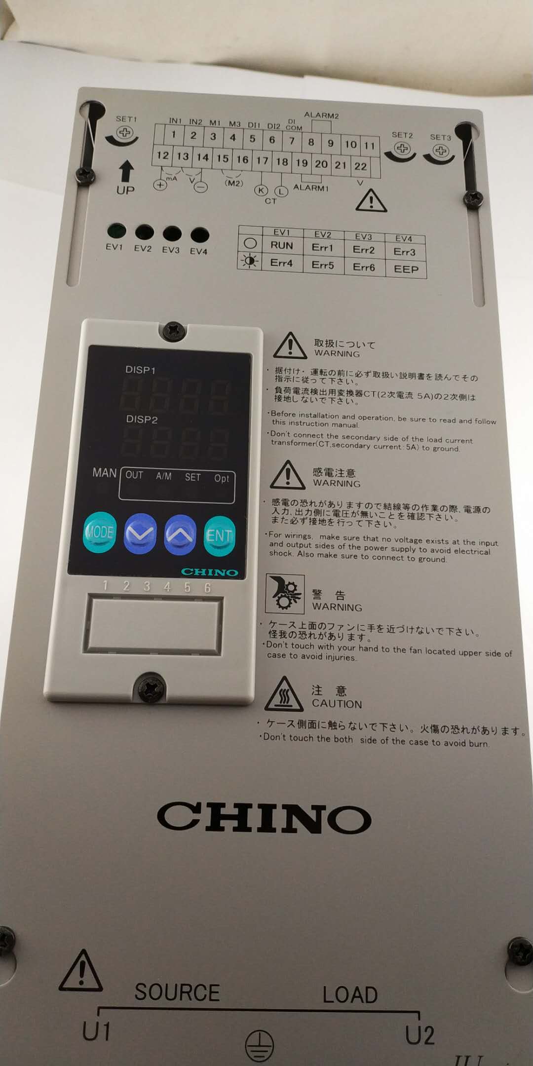 KL4606-N0Aӛ䛃xձCHINO