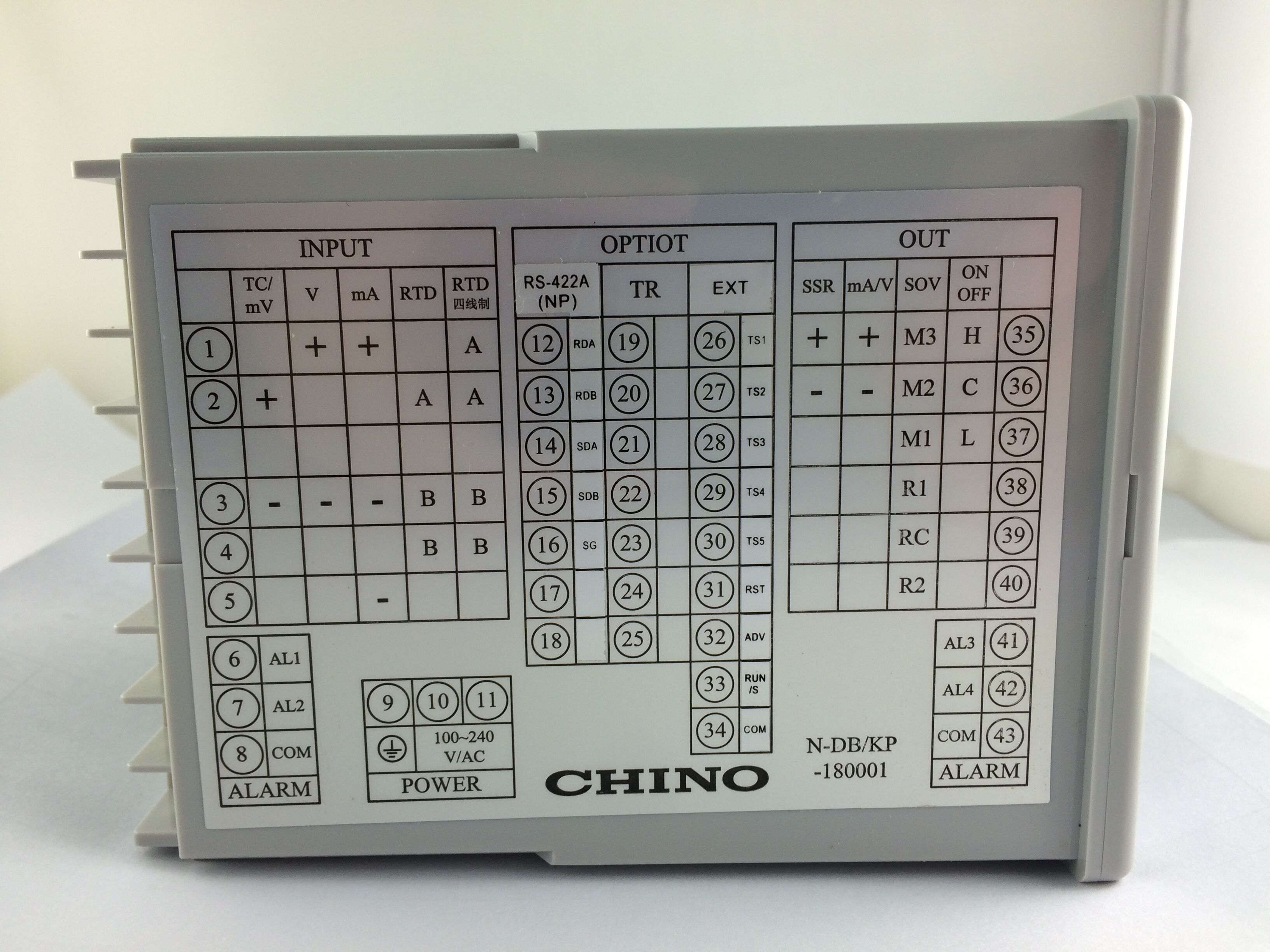 KP24800000-G0A{(dio)(ji)xձCHINO