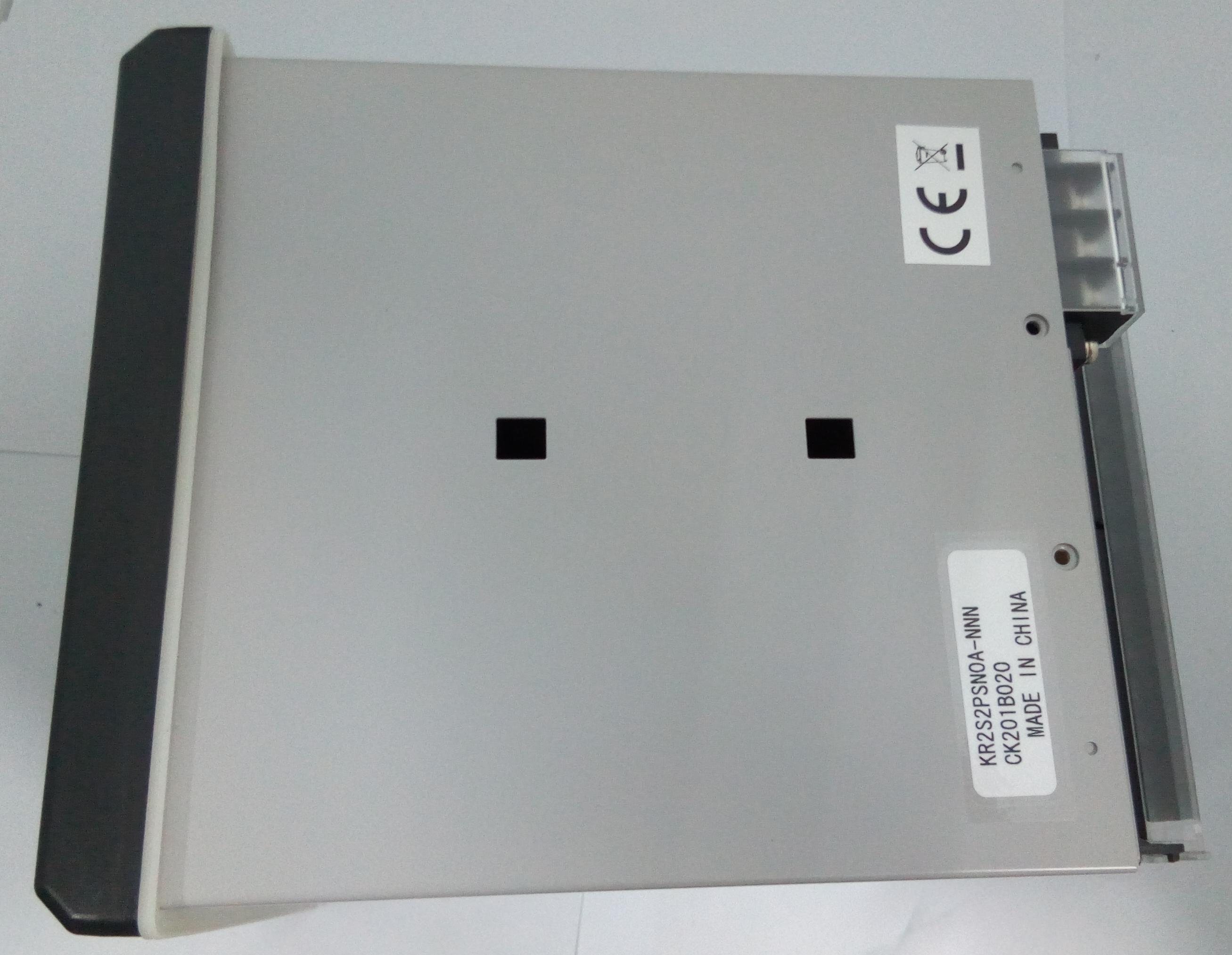 KR2S6PSE0A-NNNӛ䛃xձCHINO