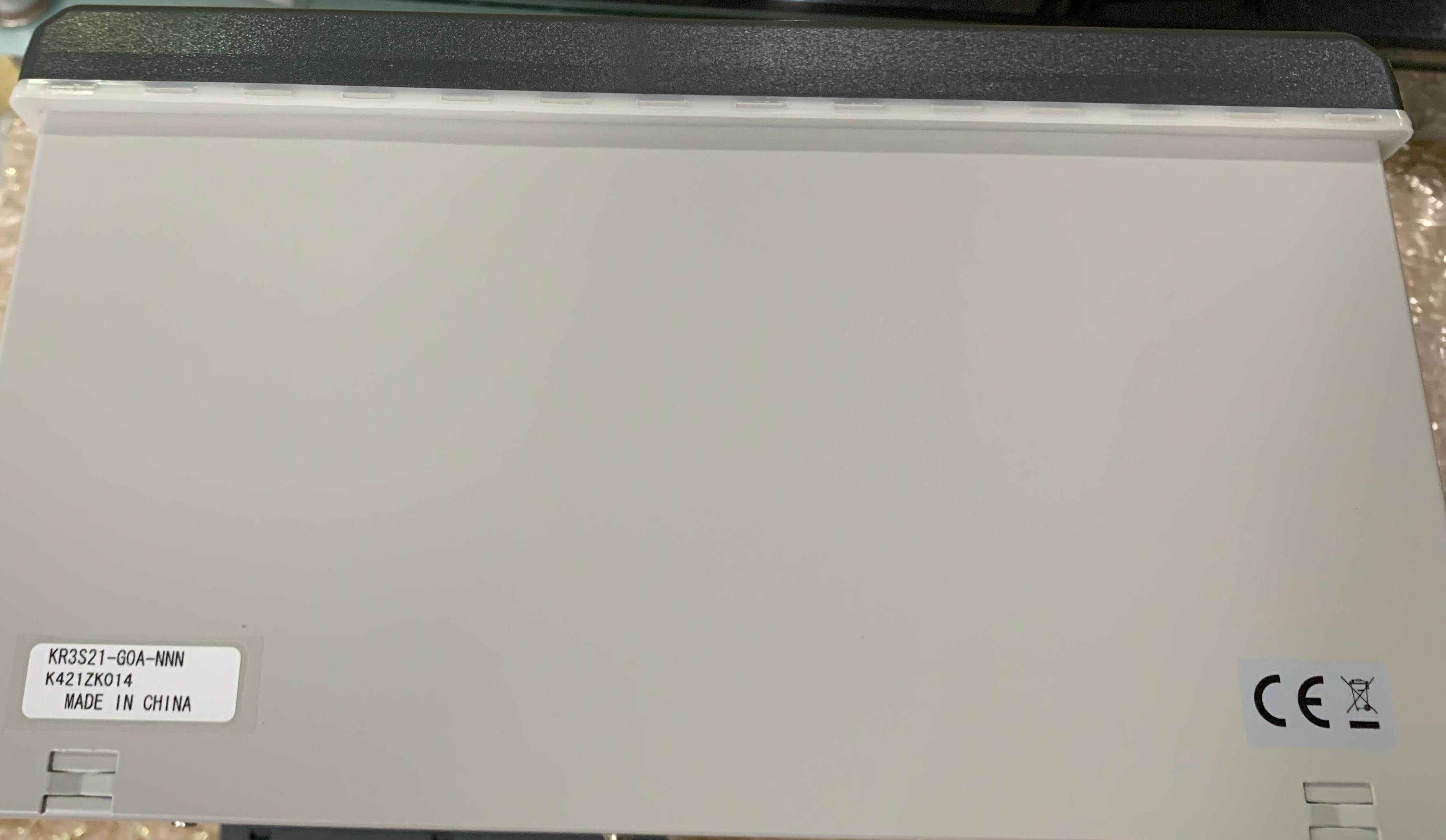 KR2161MN0Aӛ䛃xձCHINO