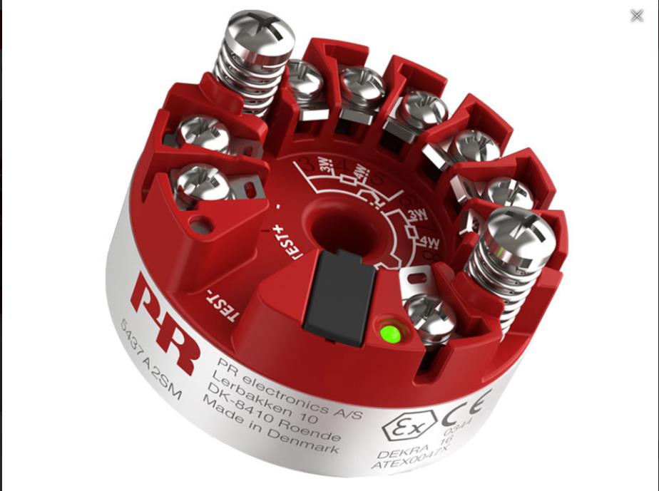 3113ض׃PRElectronics