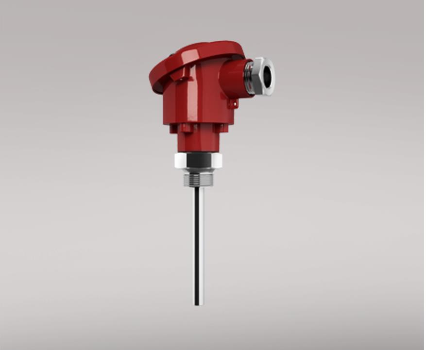 9203B늴yPRElectronics