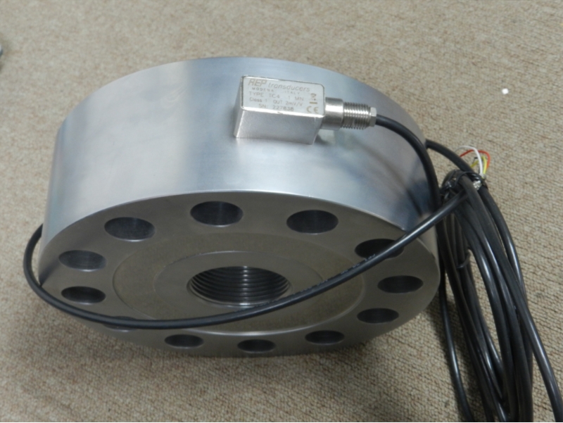 AEPyTC4-750KN