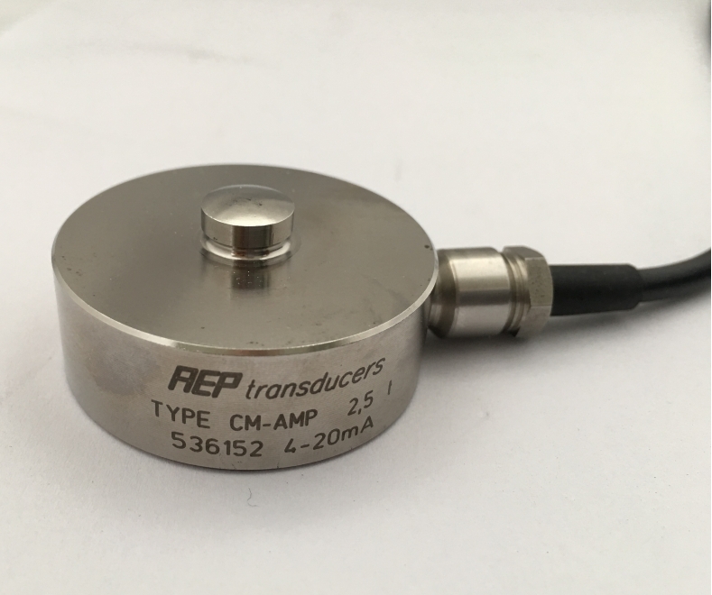 CM-AMP-2500kgQ؂AEP